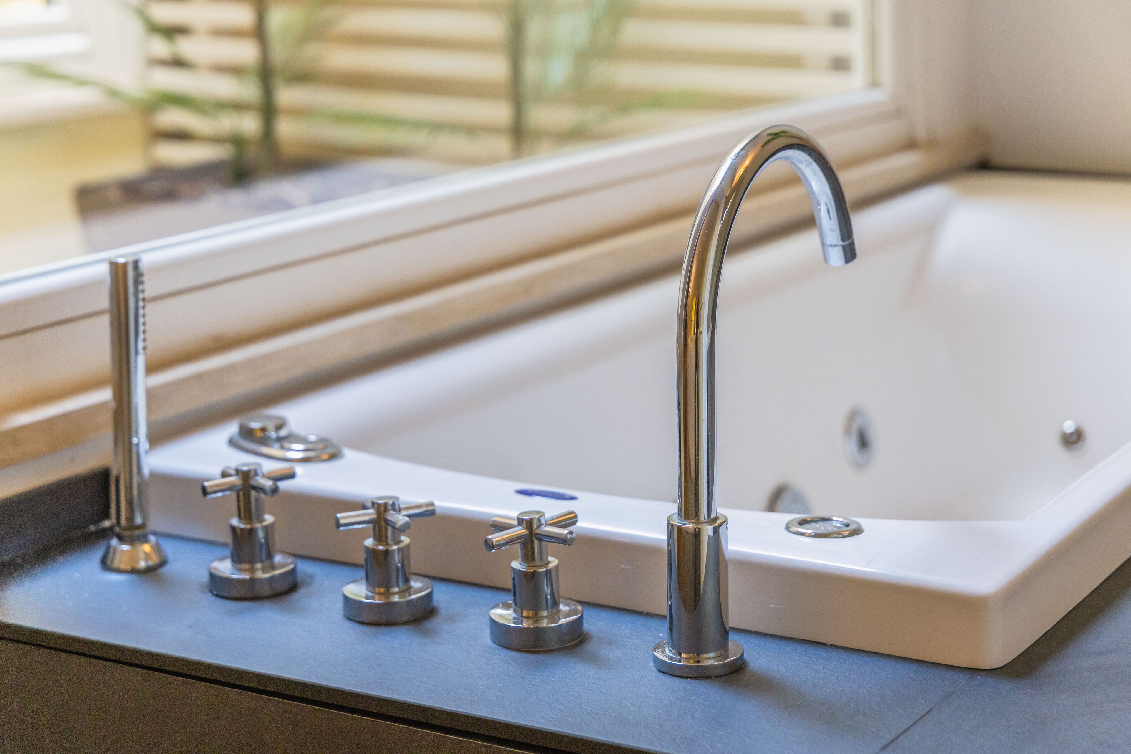 Photo - Belle Boutique