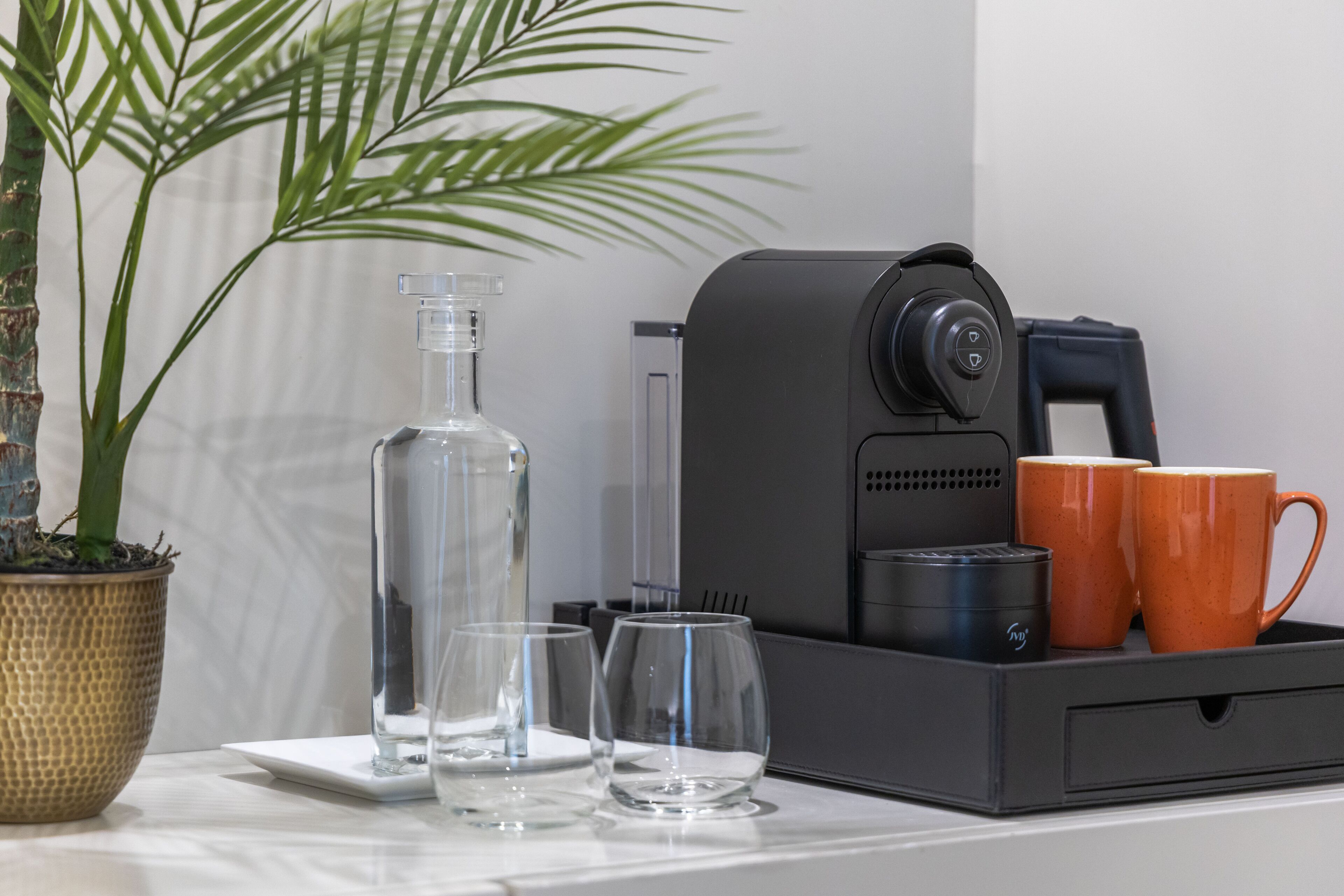 Photo - Belle Boutique