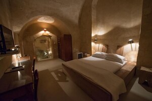 Ingyenes wifi és ágynemű