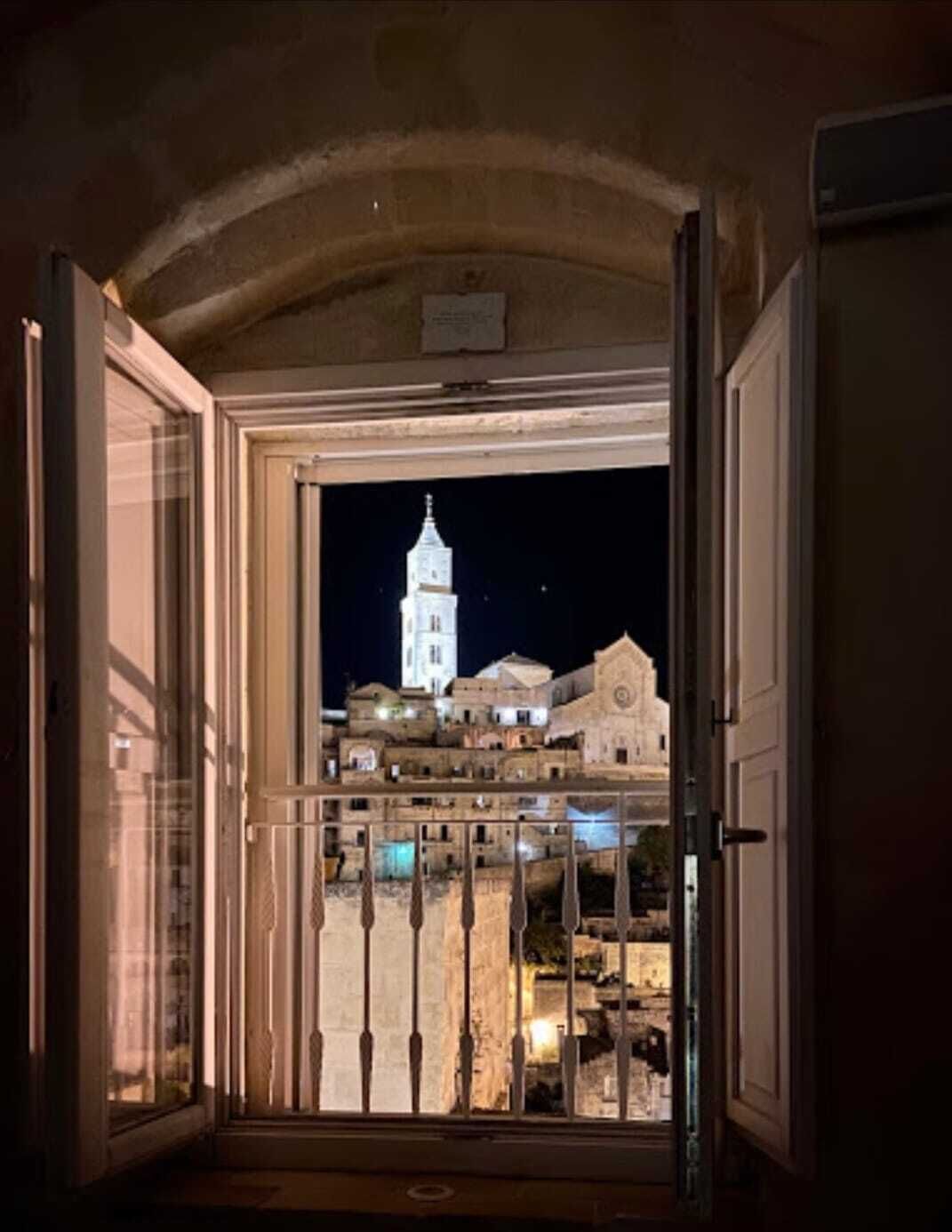 Foto - L'Hotel In Pietra