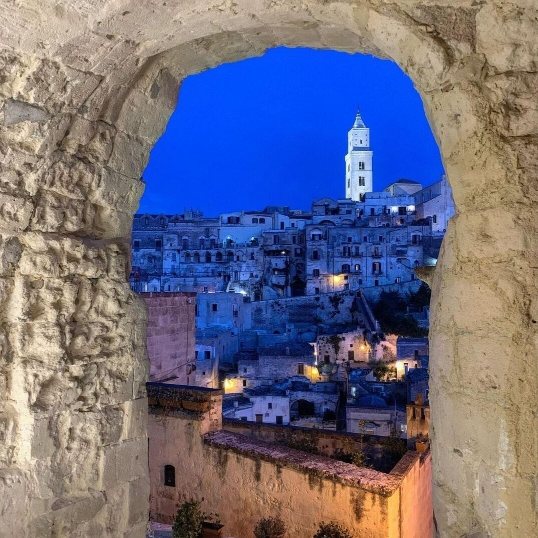 Foto - L'Hotel In Pietra