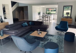 Télévision, livres