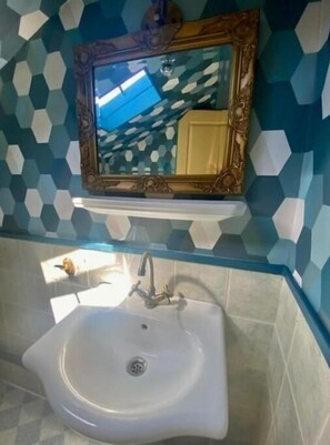 Ducha