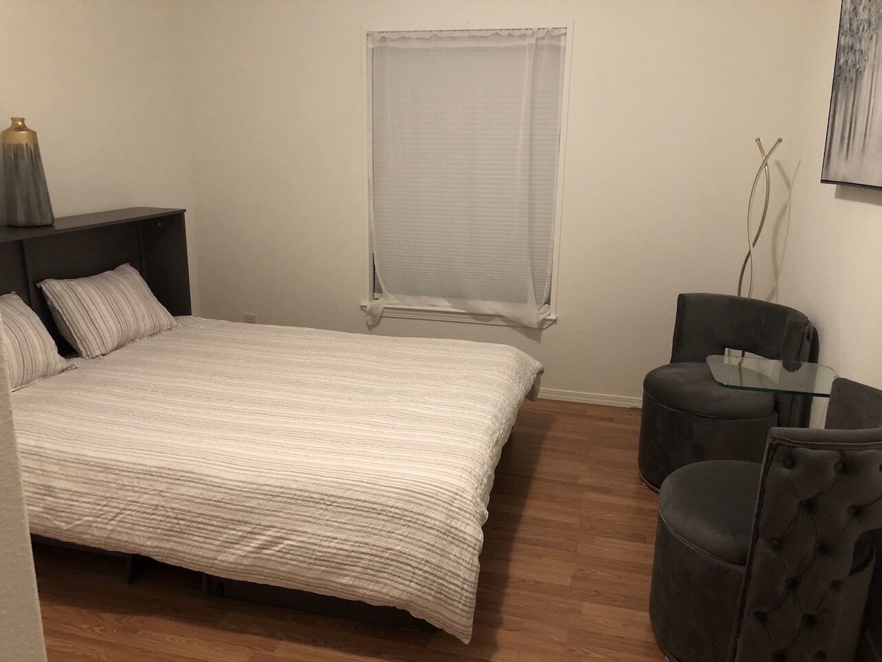 Montana Wilderness Retreat