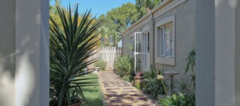 Guesthouse Summerlight