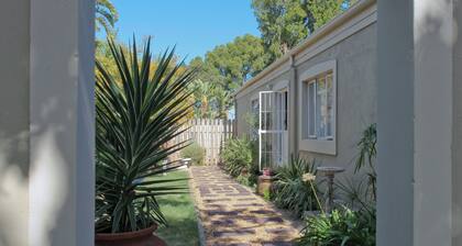 Guesthouse Summerlight