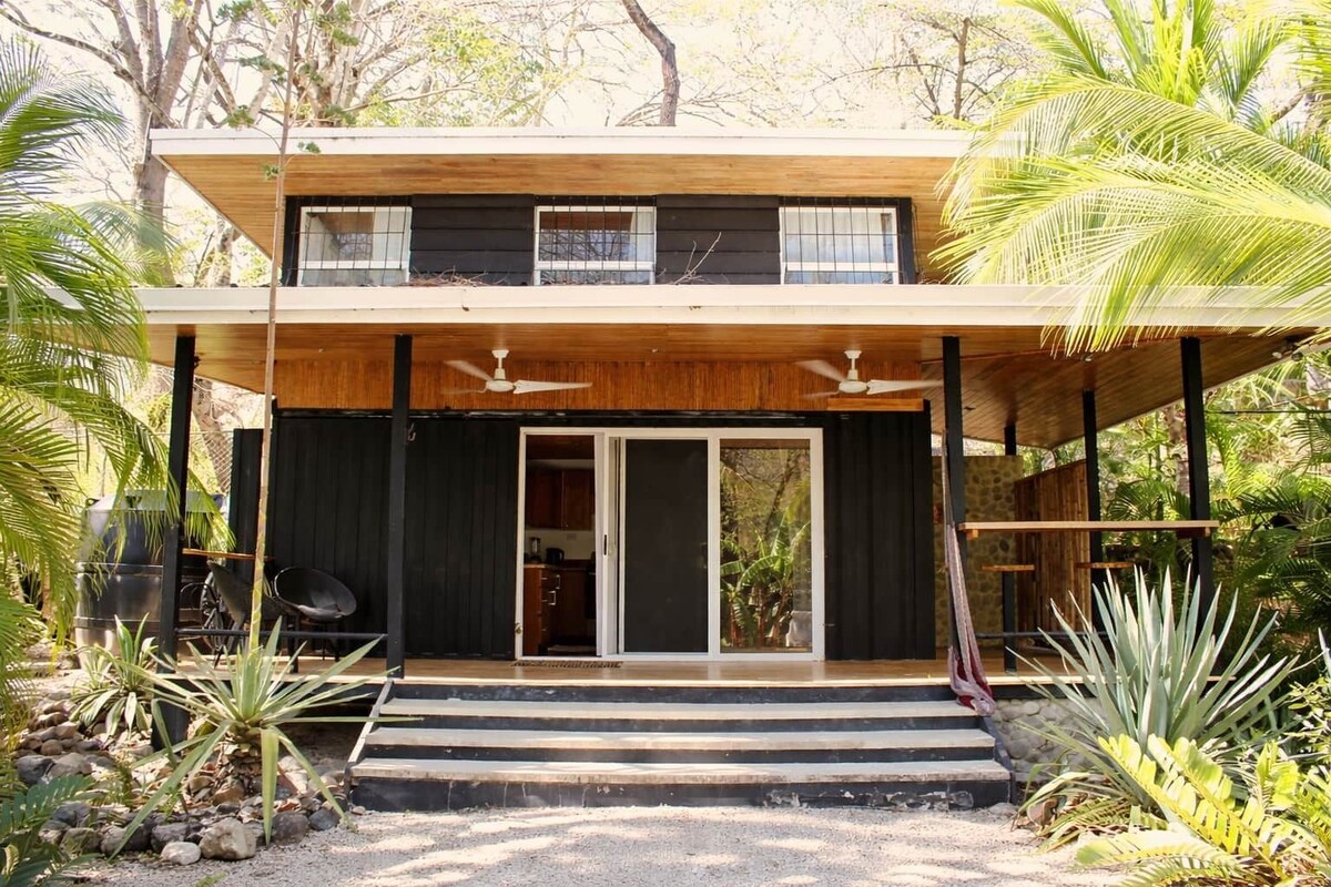 オーナーのプロフィール画像