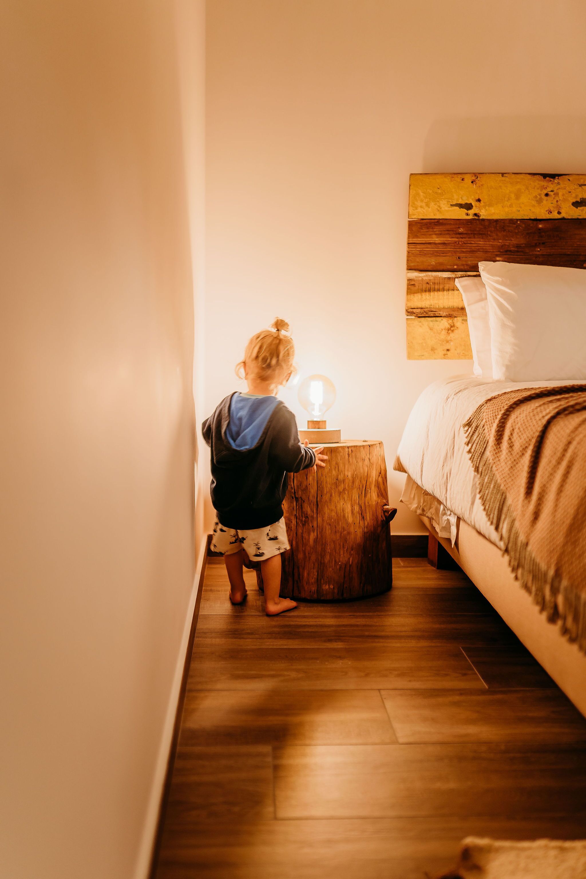 Villa Saudade - Sustainable Living