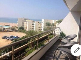 Apartamento | Jardines del alojamiento