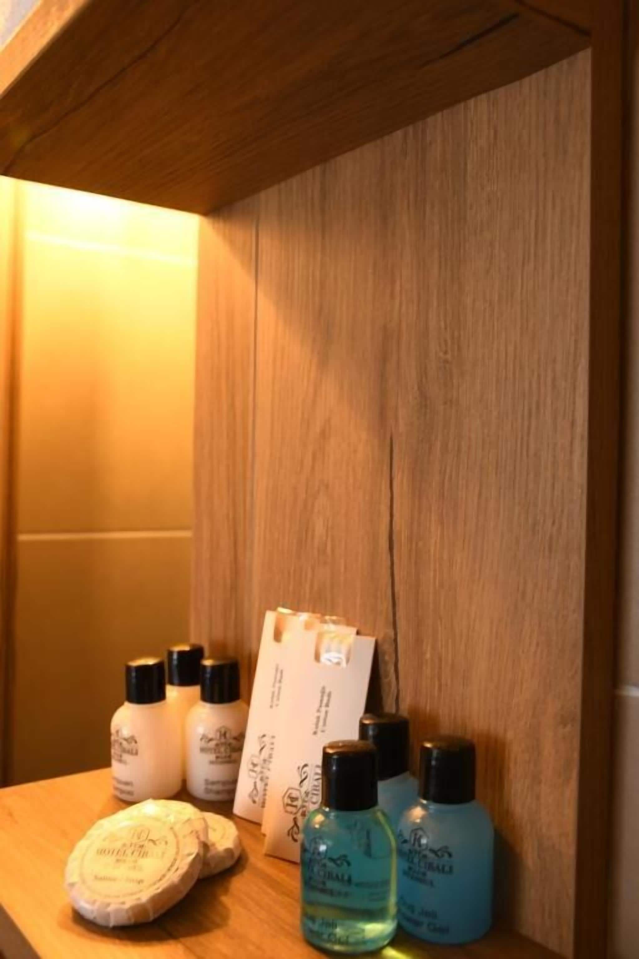 Foto - Cibali Hotel Istanbul