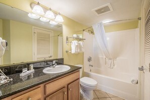 Bañera