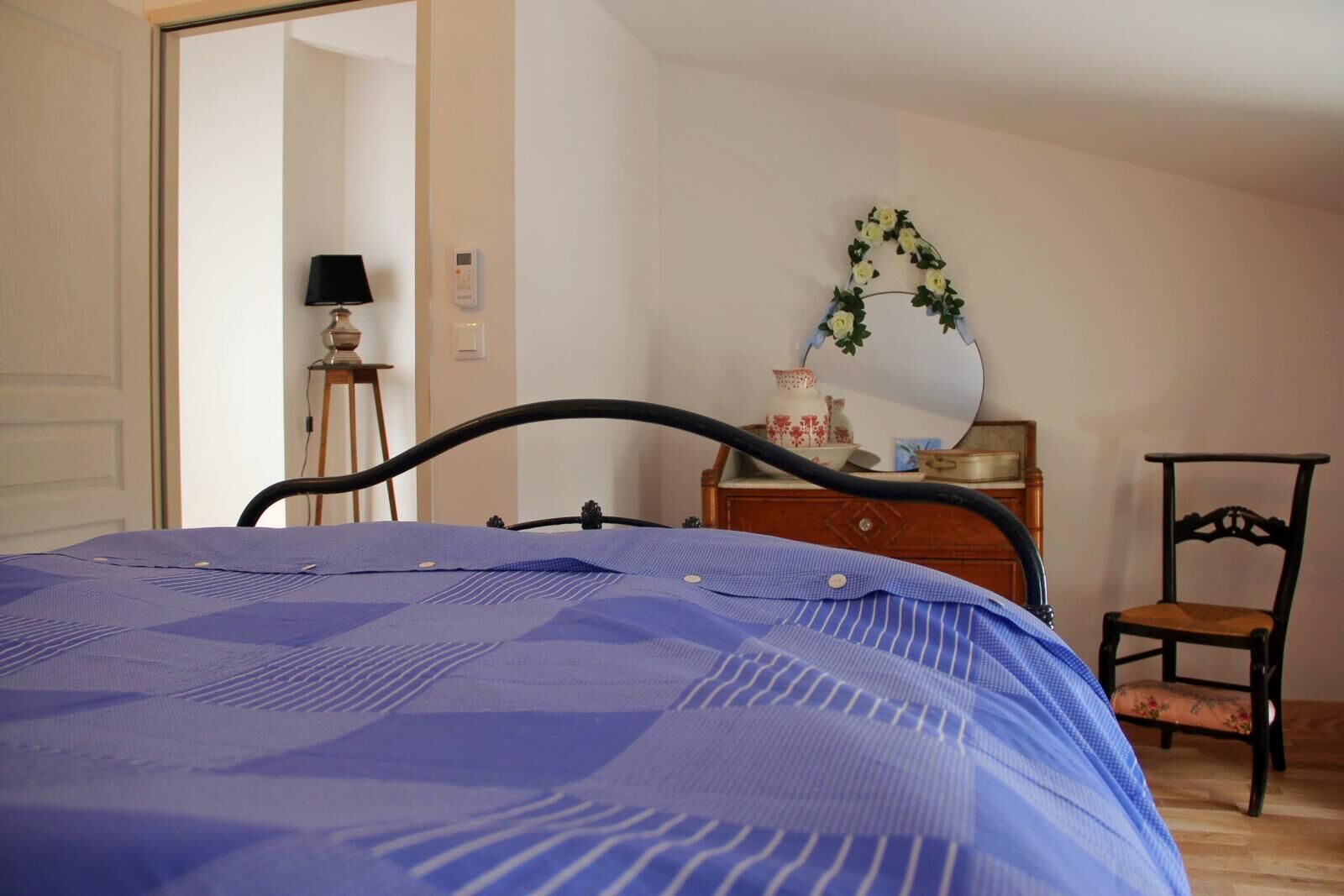 Le Logis de Caumont Avec Accès Piscine !