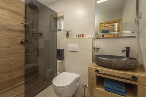 Ferienhaus | 3 Schlafzimmer