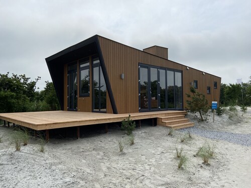 EuroParcs Hindeloopen