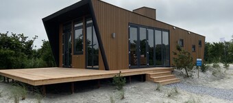 EuroParcs Hindeloopen