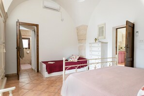 Casa | 1 dormitorio
