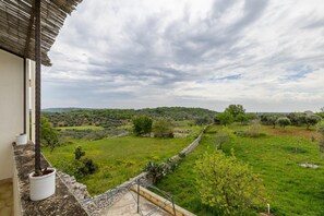 1 bedroom - Ilarius Country House by Wonderful Italy (Ostuni)