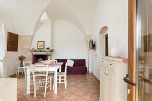 Casa | 1 camera