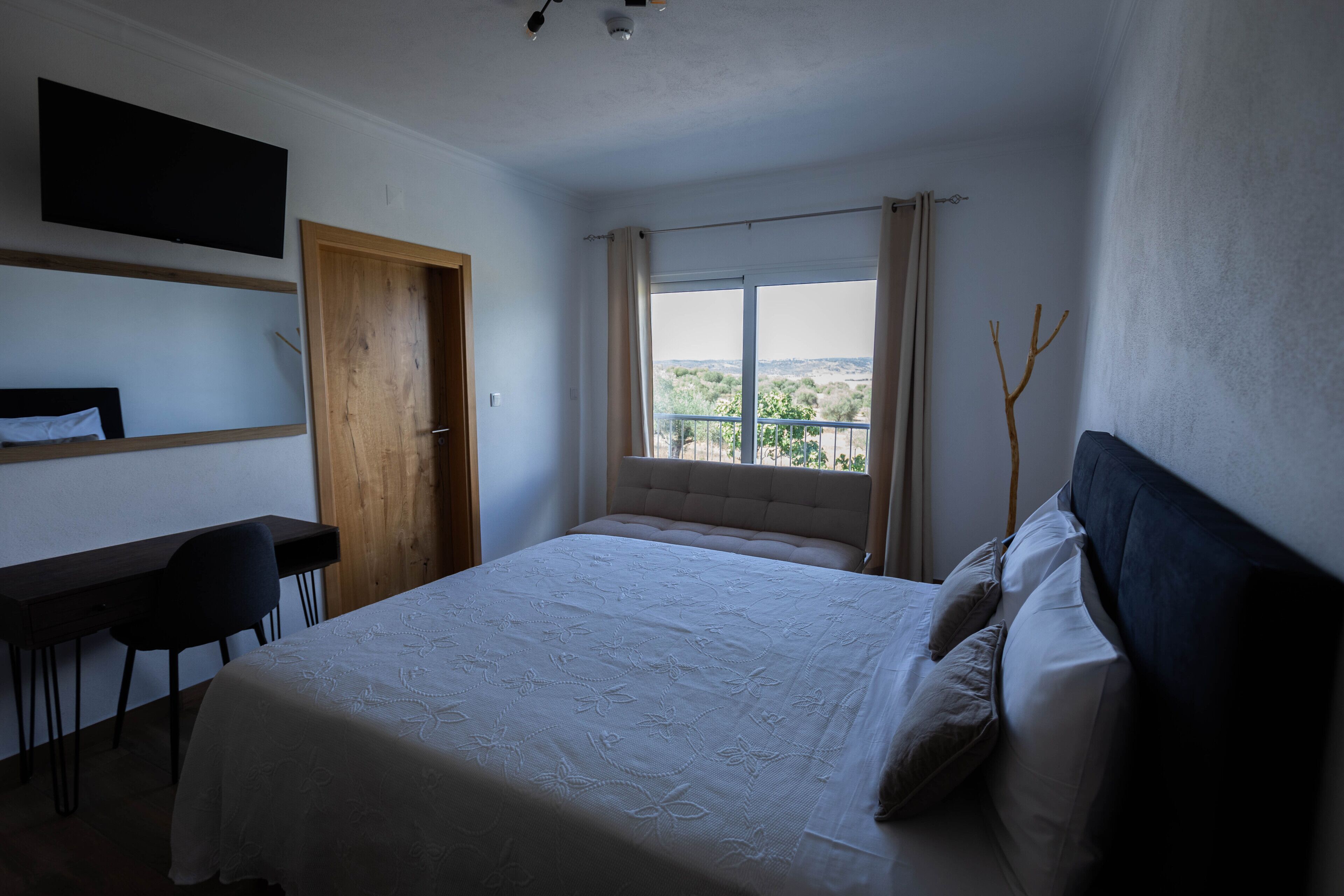 الغرفة