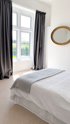 Standard Double Room, 1 Double Bed