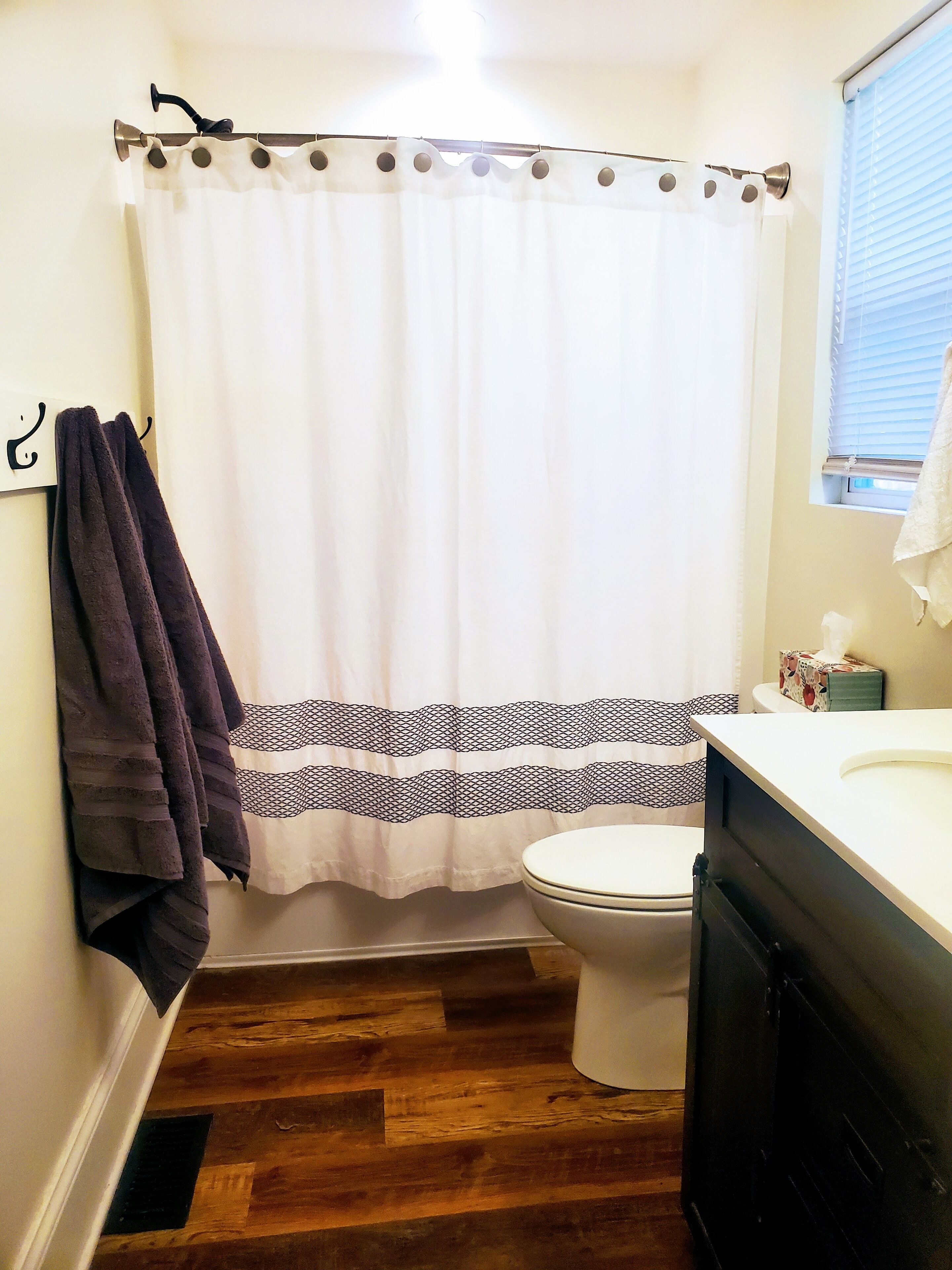 The Casa at Centre I A Skip to The Stadium I Go Colonels!