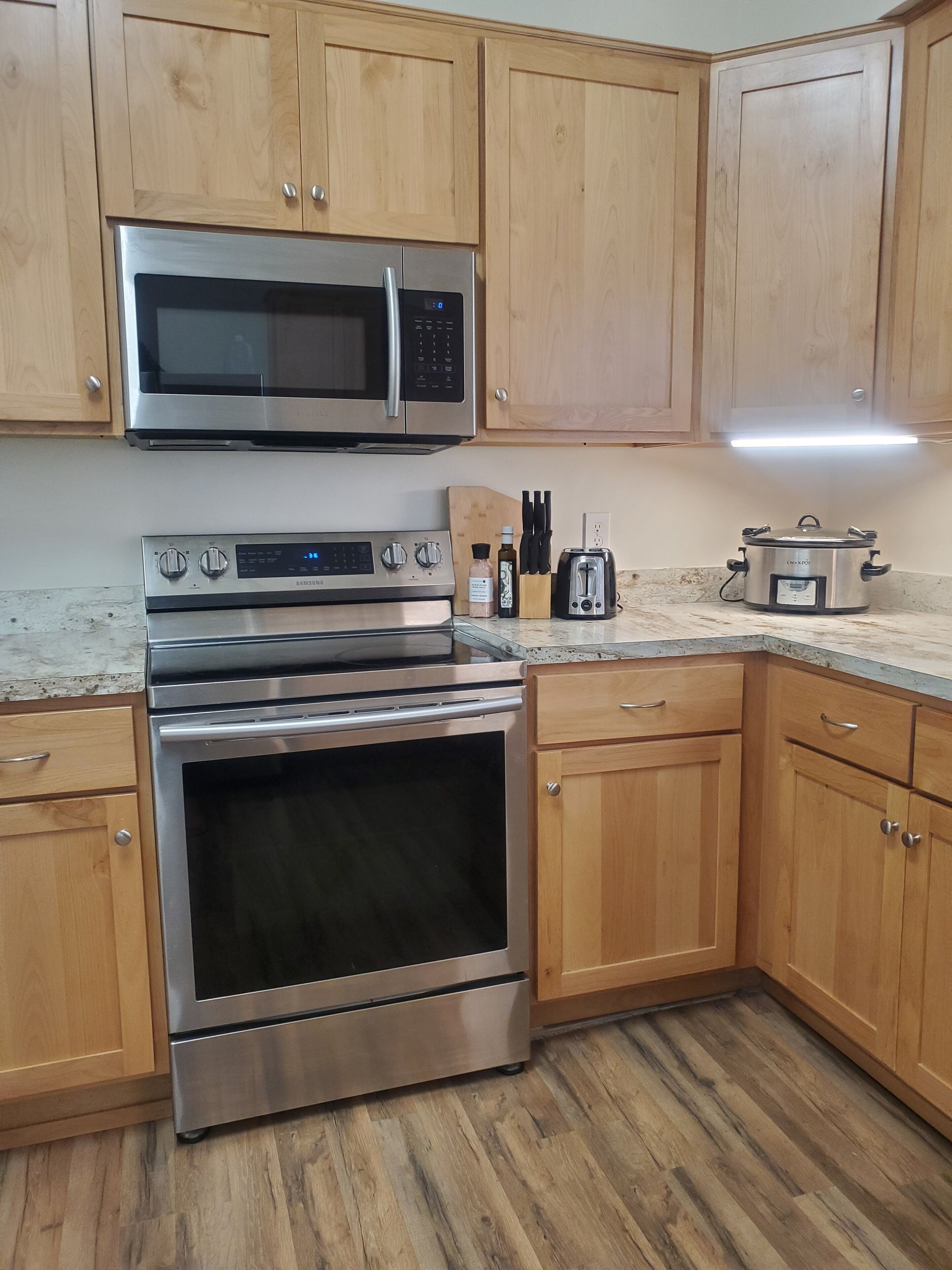 The Casa at Centre I A Skip to The Stadium I Go Colonels!