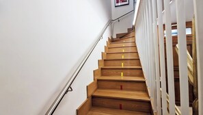 Interior - Luxurious Apartment 200m from Piazza Navona (Roma)