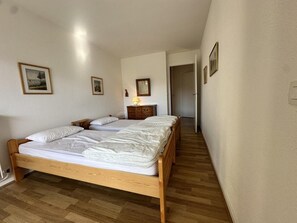 1 bedroom - 4th floor, tv, 56m², Villard de Lans (Villard-de-Lans)