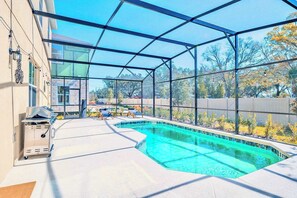 Luokittelematon kuva, 4 kautta 43, painike