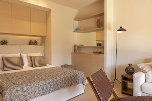 Imagen sin descripción, 4 de 16, botón