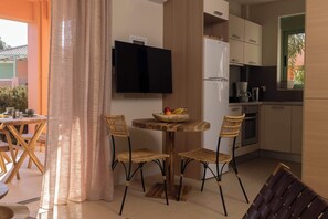 冰箱、烤箱、洗碗机、茶具/咖啡用具