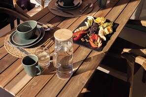 Imagen sin descripción, 5 de 16, botón