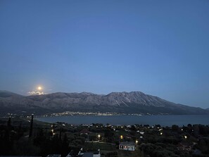 Imagen sin descripción, 3 de 16, botón