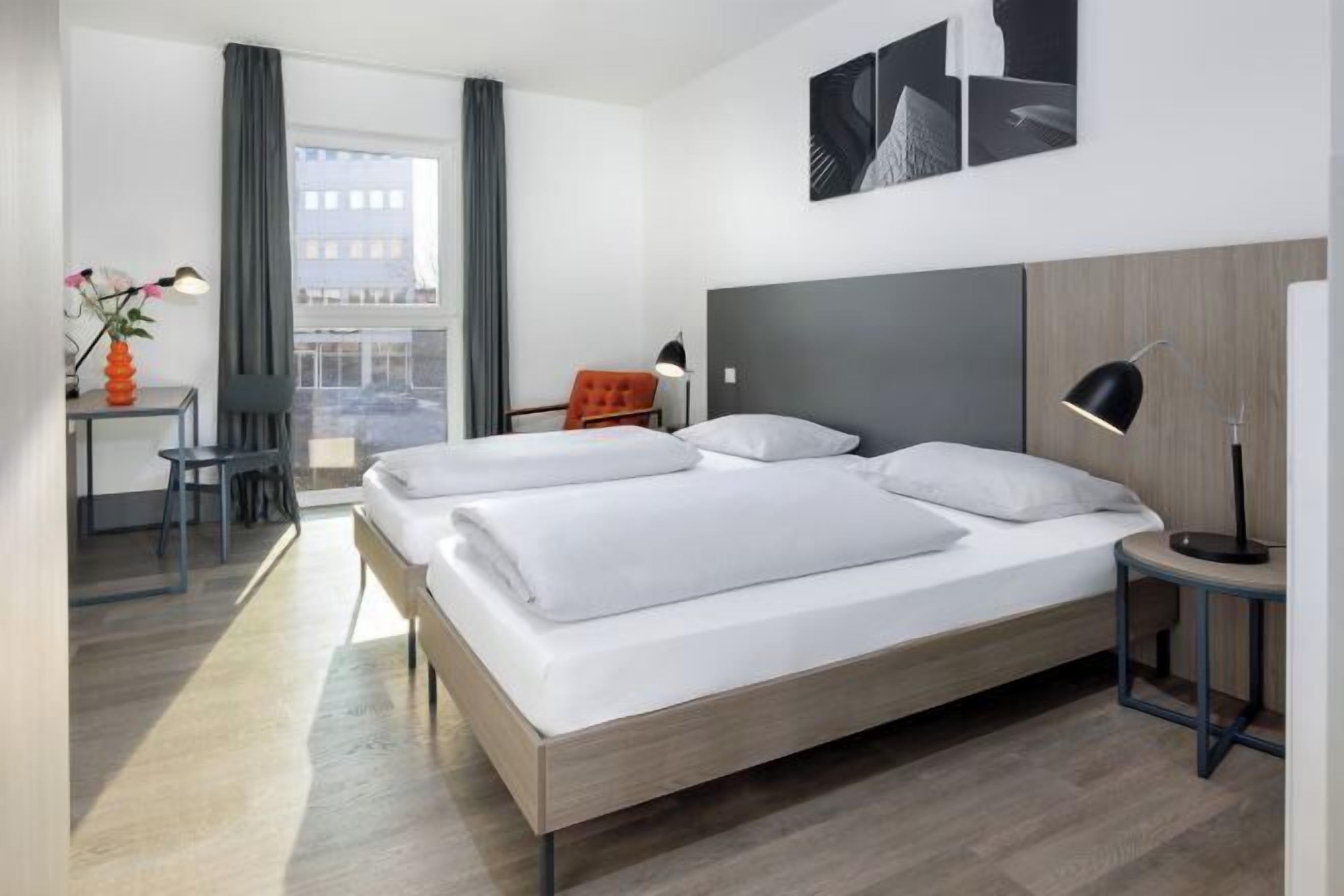 遮光布/窗簾、隔音、熨斗/熨衣板、免費無線上網