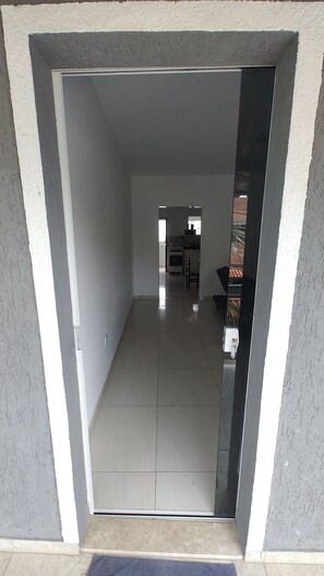 Family Apartment | Property grounds - Lindo APT inteiro mt perto da praia Peró (Cabo Frio)