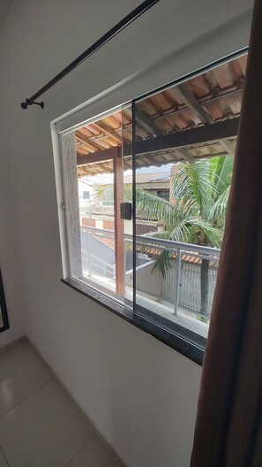 Perhehuoneisto | Sisätilat