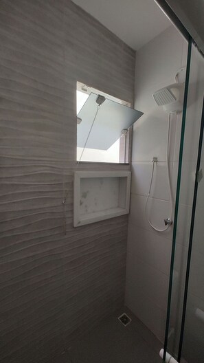 Family Apartment | Interior - Lindo APT inteiro mt perto da praia Peró (Cabo Frio)