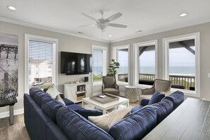 TV, videospill og bøker