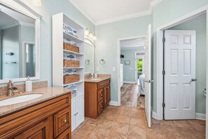 Hiustenkuivaaja, pyyhkeet