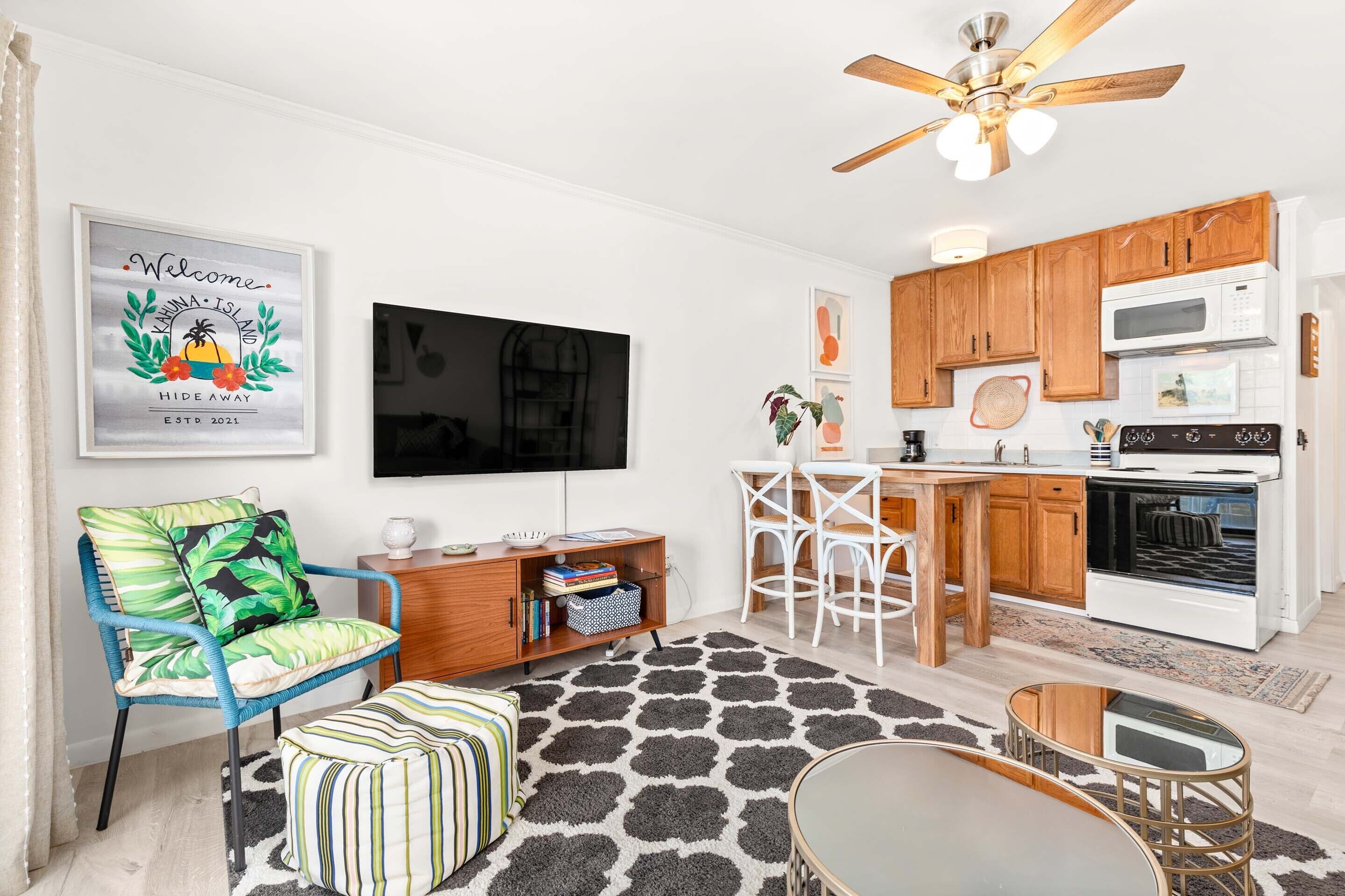 Beach Racquet A229 | Community Pools & Beach Access!