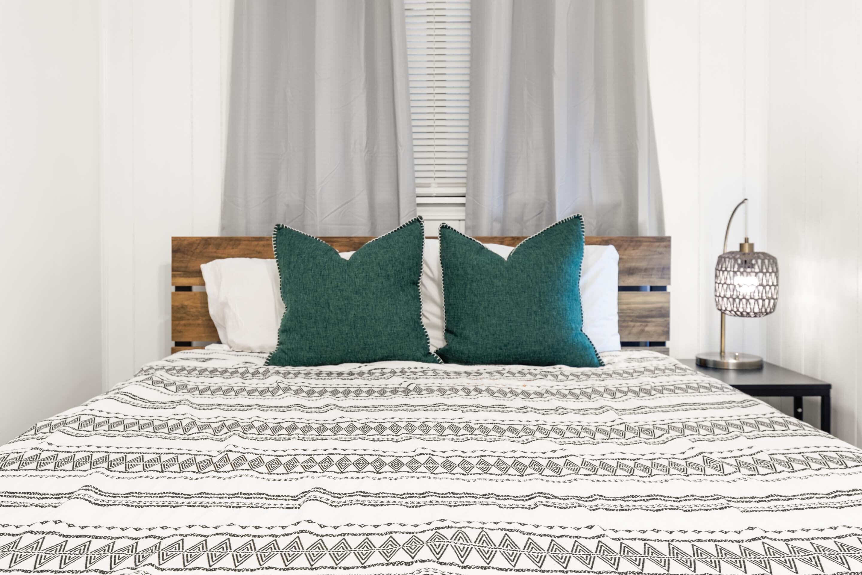 Beach Racquet A229 | Community Pools & Beach Access!