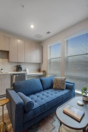 Televisión, Netflix, Hulu y servicios de streaming 