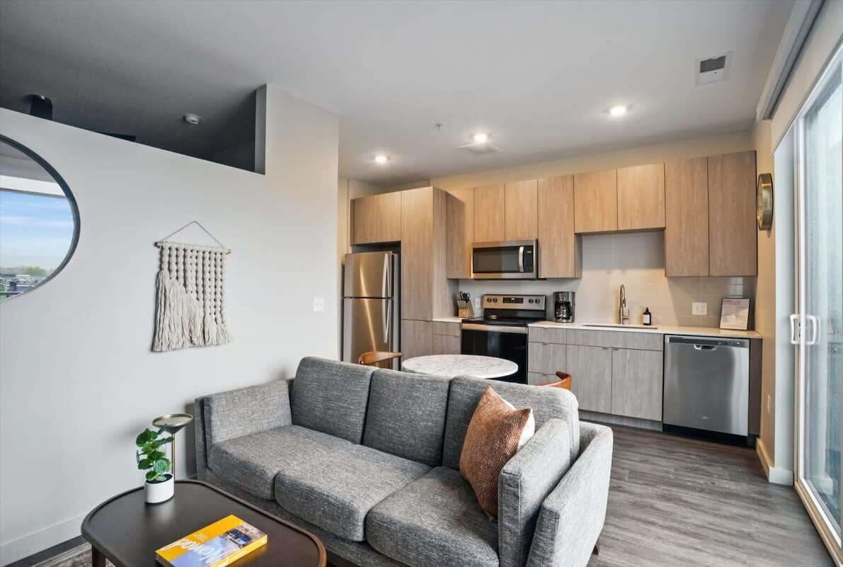 Télévision, espaces bureaux