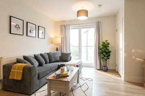 Télévision, espaces bureaux