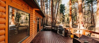 My Story | Historic Creekside, Copper Tub, King