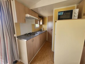 Private kitchen - Casa 6 /// (Albox)