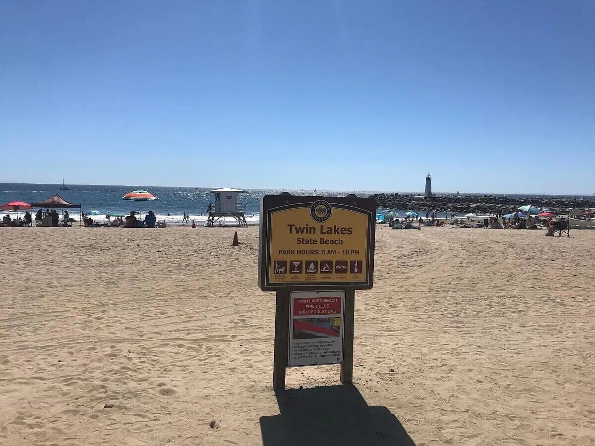 Playa