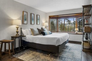 5 camere, ferro/asse da stiro, Wi-Fi, lenzuola