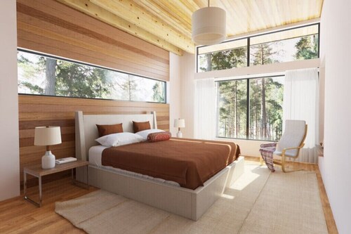 710 Whitman St, Walla Walla #2