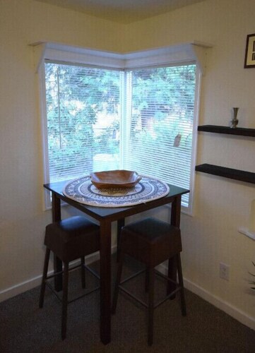 710 Whitman St, Walla Walla #2